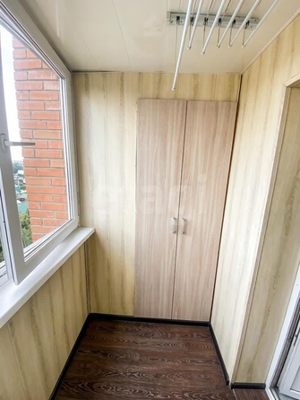 
  Продается 1-комн. квартира 37 м². Фото 27.