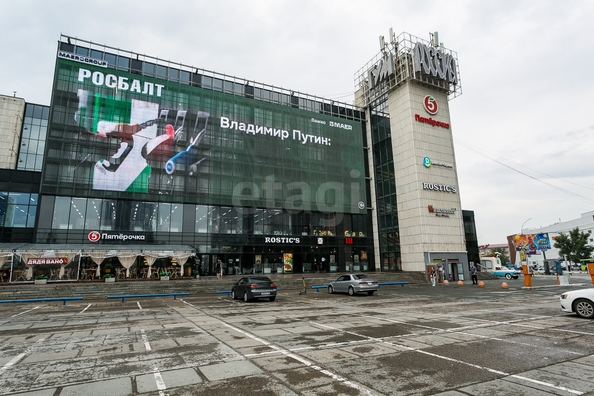
  Продается универсальное помещение 469.8 м². Фото 5.