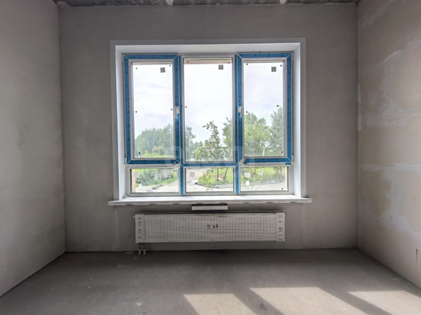 
  Продается 2-комн. квартира 57 м². Фото 2.