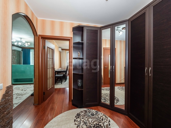 
  Продается 1-комн. квартира 59 м². Фото 3.