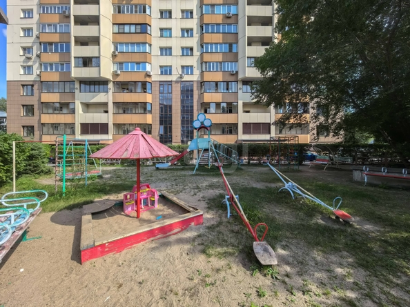 
  Продается 1-комн. квартира 59 м². Фото 9.