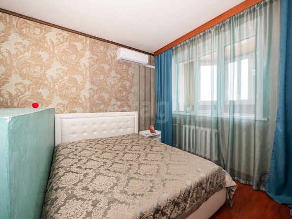 
  Продается 1-комн. квартира 59 м². Фото 14.