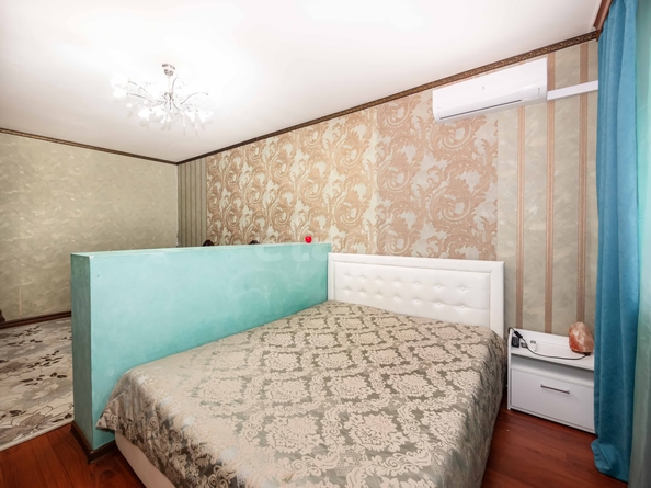 
  Продается 1-комн. квартира 59 м². Фото 15.