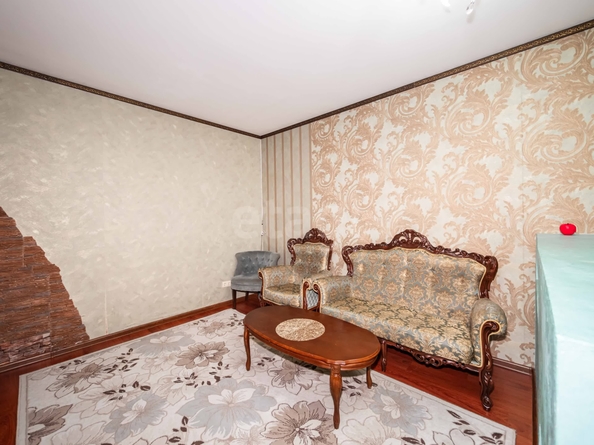 
  Продается 1-комн. квартира 59 м². Фото 16.