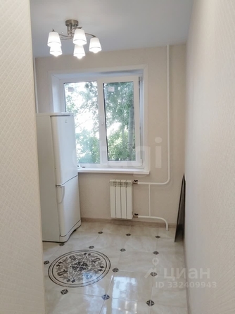 
  Продается 1-комн. квартира 30 м². Фото 3.