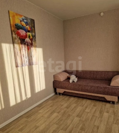 
  Продается студия 28.5 м², в ЖК Чистая Слобода, дом 41. Фото 8.