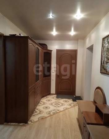 
  Продается 3-комн. квартира 82.5 м². Фото 6.
