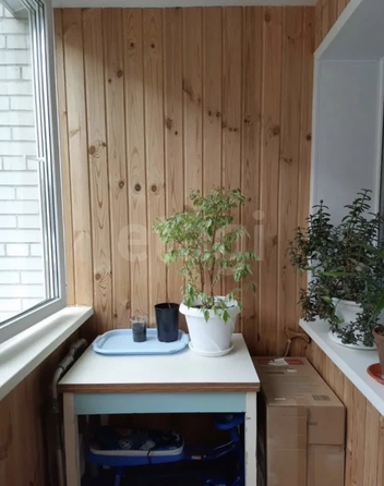 
  Продается 3-комн. квартира 82.5 м². Фото 16.