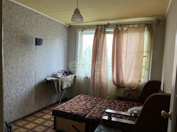
  Продается 2-комн. квартира 43.3 м². Фото 1.