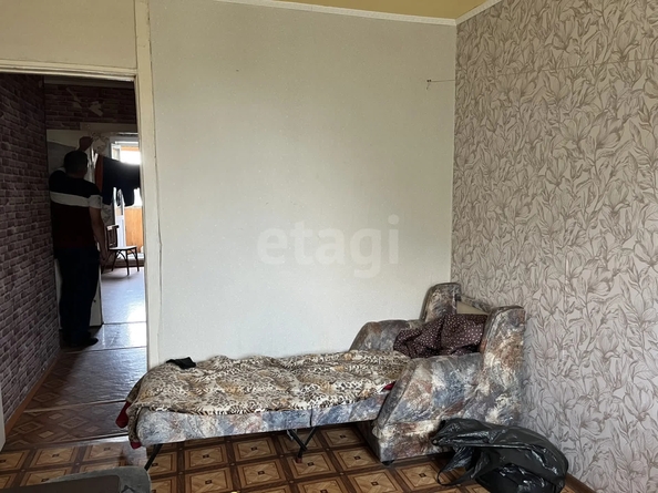 
  Продается 2-комн. квартира 43.3 м². Фото 3.