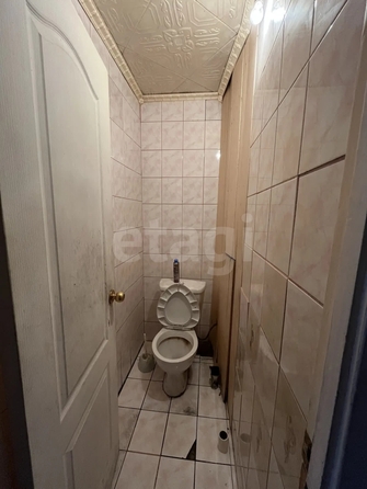 
  Продается 2-комн. квартира 43.3 м². Фото 8.