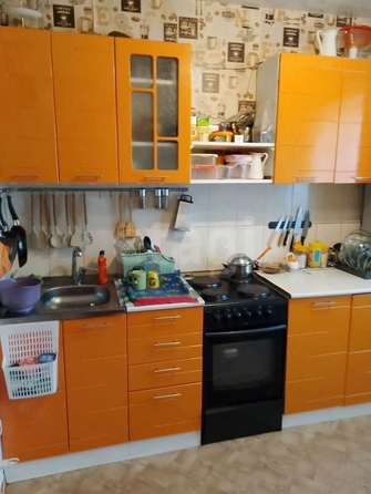 
  Продается 3-комн. квартира 64.8 м². Фото 1.