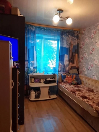 
  Продается 3-комн. квартира 64.8 м². Фото 2.