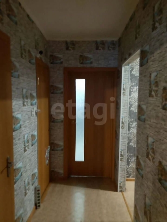 
  Продается 3-комн. квартира 64.8 м². Фото 3.