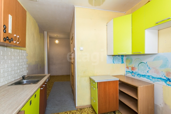 
  Продается 2-комн. квартира 55 м². Фото 4.