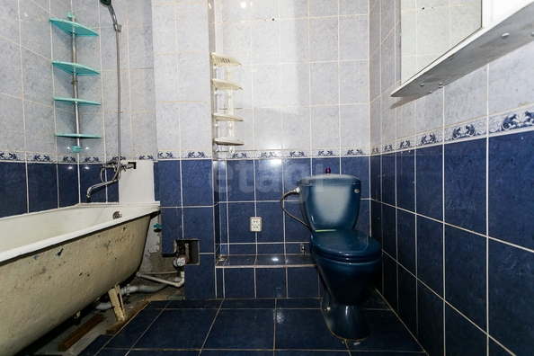 
  Продается 2-комн. квартира 55 м². Фото 14.