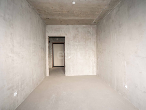 
  Продается 1-комн. квартира 37 м². Фото 3.