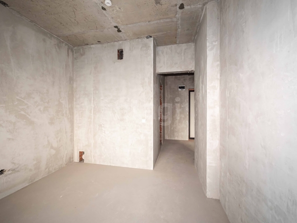 
  Продается 1-комн. квартира 37 м². Фото 6.