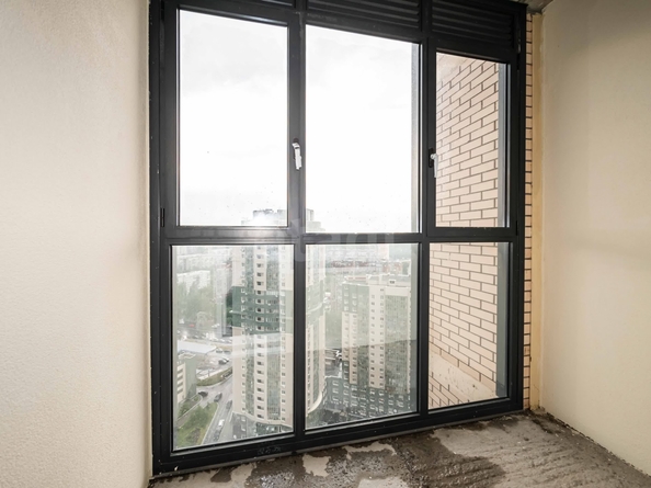
  Продается 1-комн. квартира 37 м². Фото 8.