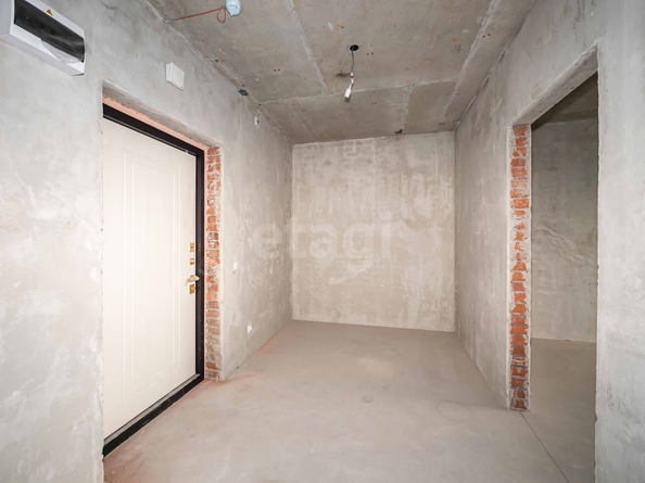 
  Продается 1-комн. квартира 37 м². Фото 14.