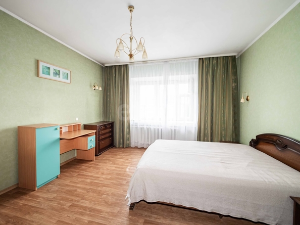 
  Продается 3-комн. квартира 130 м². Фото 5.