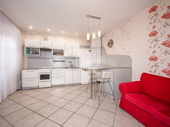 
  Продается 3-комн. квартира 130 м². Фото 6.