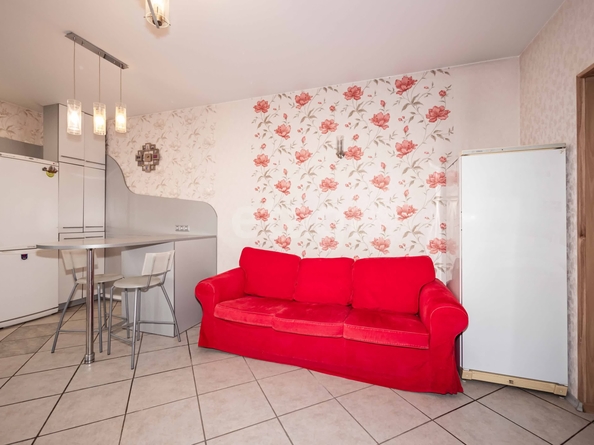 
  Продается 3-комн. квартира 130 м². Фото 7.