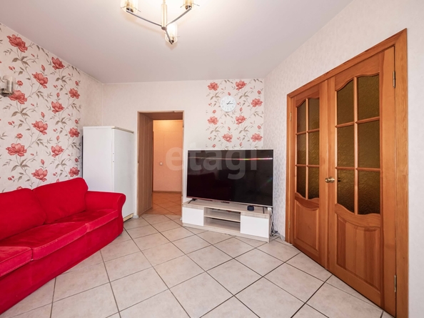
  Продается 3-комн. квартира 130 м². Фото 9.