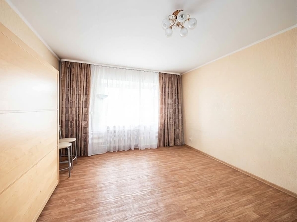
  Продается 3-комн. квартира 130 м². Фото 17.