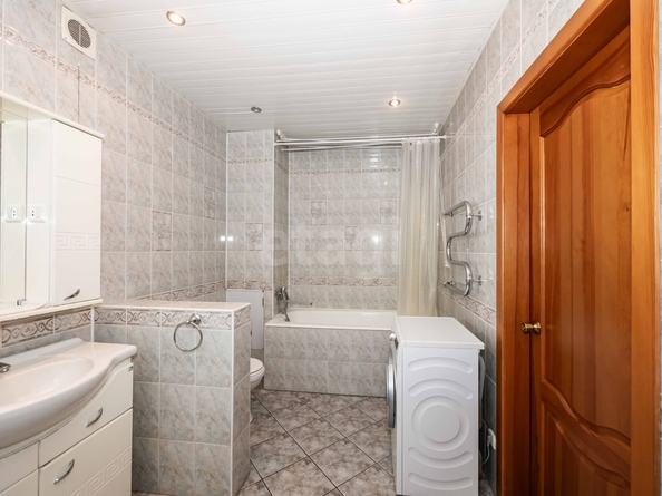 
  Продается 3-комн. квартира 130 м². Фото 22.