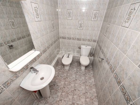 
  Продается 3-комн. квартира 130 м². Фото 26.