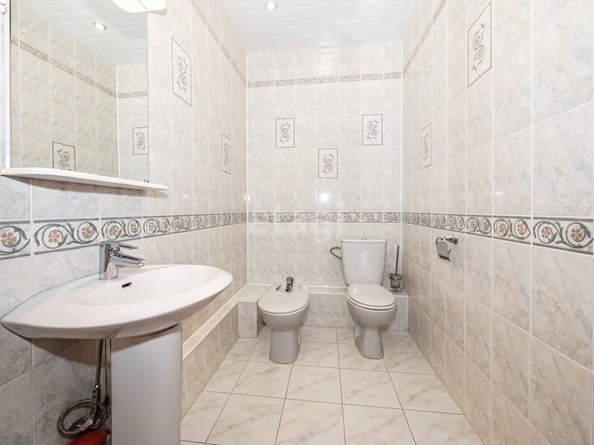 
  Продается 3-комн. квартира 130 м². Фото 11.