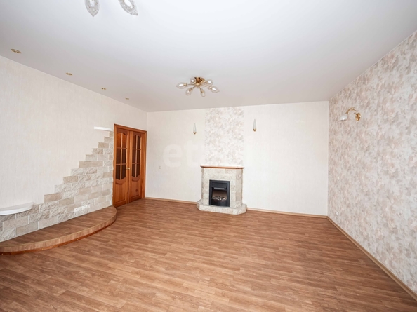 
  Продается 3-комн. квартира 130 м². Фото 19.