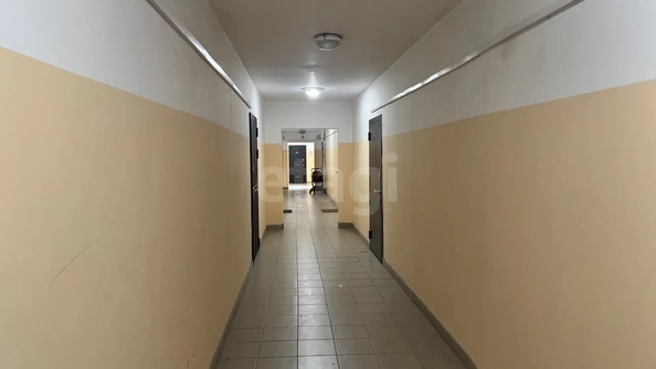 
  Продается студия 33.5 м². Фото 10.
