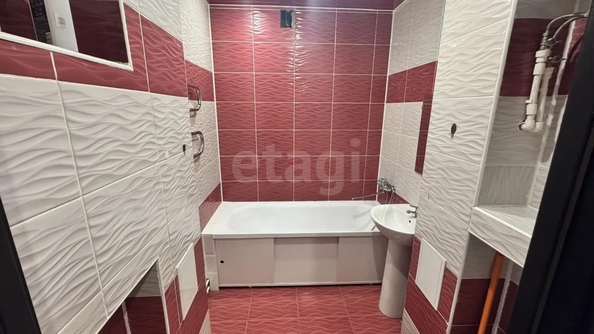 
  Продается студия 33.5 м². Фото 13.