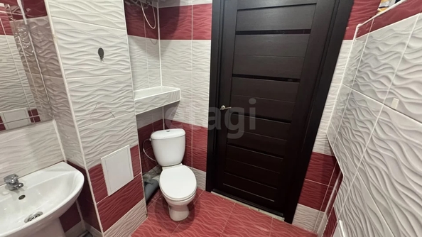 
  Продается студия 33.5 м². Фото 17.