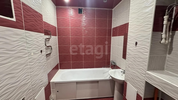 
  Продается студия 33.5 м². Фото 18.