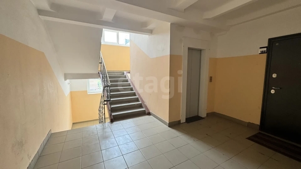 
  Продается студия 33.5 м². Фото 19.
