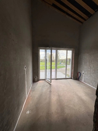 
  Продам дом 170 м², в КП Salair Park. Фото 13.