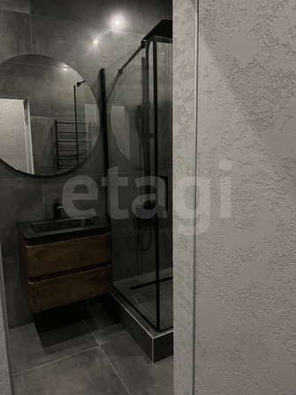 
  Продается 1-комн. квартира 40.6 м². Фото 14.