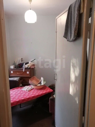 
  Продается 2-комн. квартира 42 м². Фото 10.