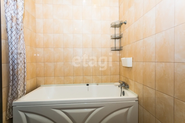 
  Продается 2-комн. квартира 46.4 м². Фото 9.