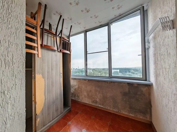 
  Продается 1-комн. квартира 38.6 м². Фото 11.