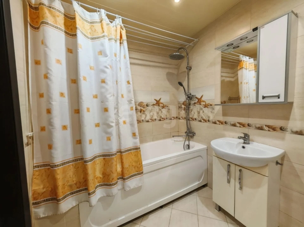 
  Продается 1-комн. квартира 38.6 м². Фото 14.