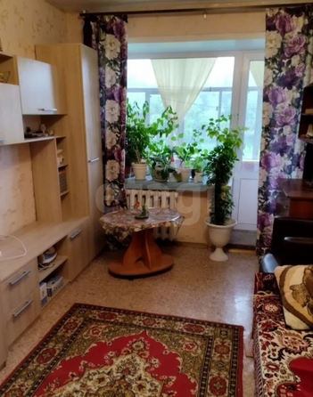 
  Продается 1-комн. квартира 29.7 м². Фото 1.