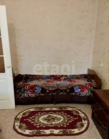
  Продается 1-комн. квартира 29.7 м². Фото 5.