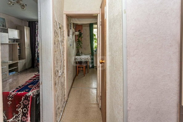 
  Продается 1-комн. квартира 29.7 м². Фото 4.