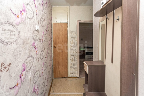 
  Продается 1-комн. квартира 29.7 м². Фото 10.