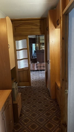 
  Продается 3-комн. квартира 60 м². Фото 4.