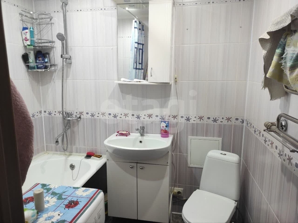 
  Продается 3-комн. квартира 67.4 м². Фото 2.